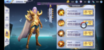 Screenshot_20191104-123903-1140x540.png