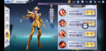 Screenshot_20191104-123858-1140x540.png