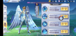 Screenshot_20191104-123854-1140x540.png