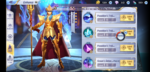 Screenshot_20191104-123837-1140x540.png