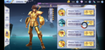 Screenshot_20191104-123849-1140x540.png