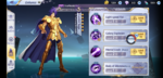 Screenshot_20191104-123844-1140x540.png