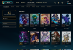 champ 1.png