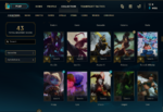 champ 2.png