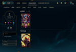 skin.png