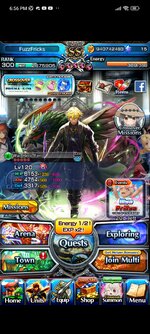 Screenshot_2024-11-01-18-56-22-495_jp.goodsmile.grandsummonersglobal_android.jpg