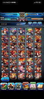 Screenshot_2024-11-01-18-56-27-666_jp.goodsmile.grandsummonersglobal_android.jpg