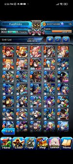 Screenshot_2024-11-01-18-56-30-877_jp.goodsmile.grandsummonersglobal_android.jpg