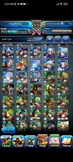 Screenshot_2024-11-01-18-56-33-958_jp.goodsmile.grandsummonersglobal_android.jpg