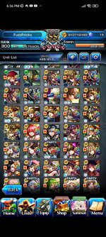 Screenshot_2024-11-01-18-56-36-345_jp.goodsmile.grandsummonersglobal_android.jpg