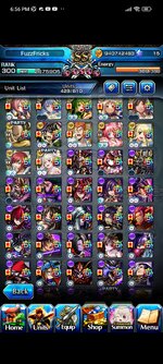 Screenshot_2024-11-01-18-56-38-596_jp.goodsmile.grandsummonersglobal_android.jpg