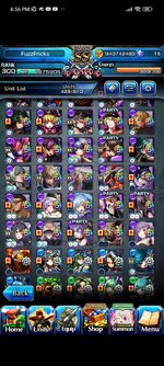 Screenshot_2024-11-01-18-56-41-046_jp.goodsmile.grandsummonersglobal_android.jpg