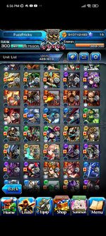 Screenshot_2024-11-01-18-56-43-115_jp.goodsmile.grandsummonersglobal_android.jpg