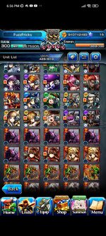 Screenshot_2024-11-01-18-56-45-173_jp.goodsmile.grandsummonersglobal_android.jpg
