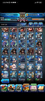 Screenshot_2024-11-01-18-56-50-130_jp.goodsmile.grandsummonersglobal_android.jpg