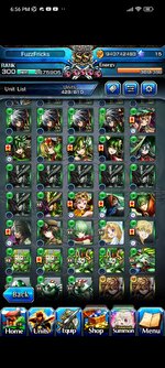 Screenshot_2024-11-01-18-56-52-525_jp.goodsmile.grandsummonersglobal_android.jpg