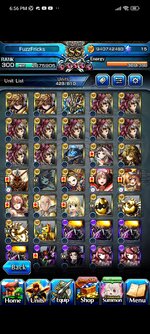 Screenshot_2024-11-01-18-56-55-683_jp.goodsmile.grandsummonersglobal_android.jpg