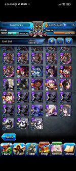 Screenshot_2024-11-01-18-56-59-930_jp.goodsmile.grandsummonersglobal_android.jpg