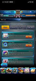Screenshot_2024-11-01-18-57-14-198_jp.goodsmile.grandsummonersglobal_android.jpg
