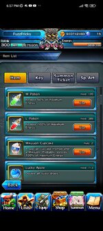 Screenshot_2024-11-01-18-57-17-073_jp.goodsmile.grandsummonersglobal_android.jpg
