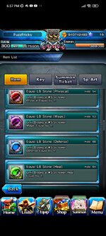 Screenshot_2024-11-01-18-57-19-738_jp.goodsmile.grandsummonersglobal_android.jpg