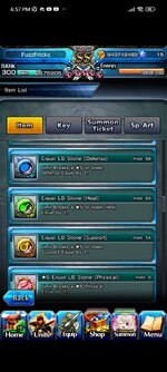 Screenshot_2024-11-01-18-57-22-241_jp.goodsmile.grandsummonersglobal_android.jpg