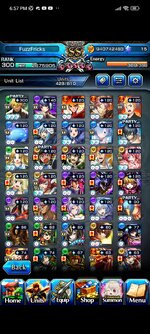 Screenshot_2024-11-01-18-57-50-375_jp.goodsmile.grandsummonersglobal_android.jpg