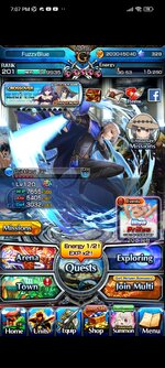 Screenshot_2024-11-01-19-07-45-237_jp.goodsmile.grandsummonersglobal_android.jpg