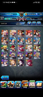 Screenshot_2024-11-01-19-07-56-718_jp.goodsmile.grandsummonersglobal_android.jpg