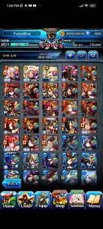 Screenshot_2024-11-01-19-08-01-671_jp.goodsmile.grandsummonersglobal_android.jpg