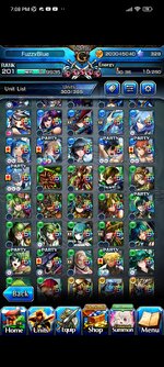 Screenshot_2024-11-01-19-08-03-727_jp.goodsmile.grandsummonersglobal_android.jpg