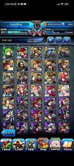 Screenshot_2024-11-01-19-08-05-597_jp.goodsmile.grandsummonersglobal_android.jpg