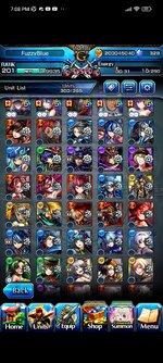 Screenshot_2024-11-01-19-08-07-572_jp.goodsmile.grandsummonersglobal_android.jpg