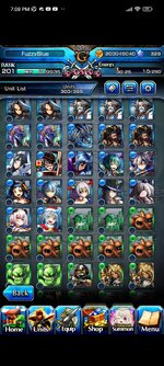 Screenshot_2024-11-01-19-08-13-190_jp.goodsmile.grandsummonersglobal_android.jpg