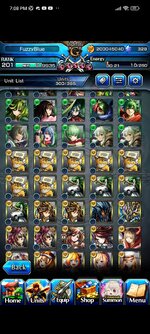 Screenshot_2024-11-01-19-08-17-387_jp.goodsmile.grandsummonersglobal_android.jpg