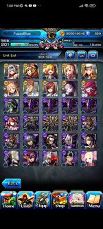 Screenshot_2024-11-01-19-08-19-502_jp.goodsmile.grandsummonersglobal_android.jpg