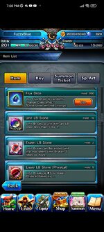 Screenshot_2024-11-01-19-08-35-399_jp.goodsmile.grandsummonersglobal_android.jpg