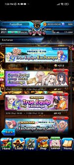 Screenshot_2024-11-01-19-08-52-943_jp.goodsmile.grandsummonersglobal_android.jpg
