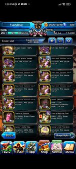 Screenshot_2024-11-01-19-09-04-068_jp.goodsmile.grandsummonersglobal_android.jpg