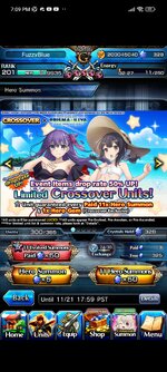 Screenshot_2024-11-01-19-09-11-468_jp.goodsmile.grandsummonersglobal_android.jpg
