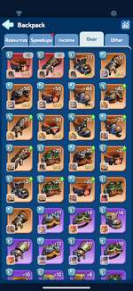 IMG_8692.png