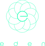 8286918-5bb0e6c3bf1961e0814e9e755fc9f109.png