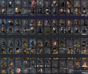 Screenshot 2024-11-01 152630.png