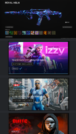 Screenshot 2024-11-01 152741.png