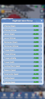 Screenshot_20241101-164632.png