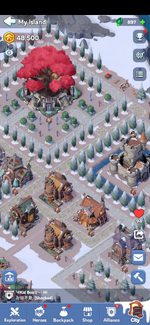 Screenshot_20241101-164623.png