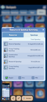 Screenshot_20241101-160604.png