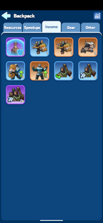 Screenshot_20241101-160504.png