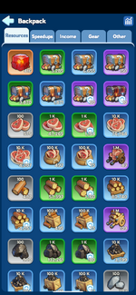 Screenshot_20241101-160446.png