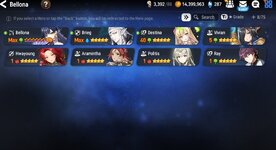 5xviud9c9oi2xvajhcgr.jpg